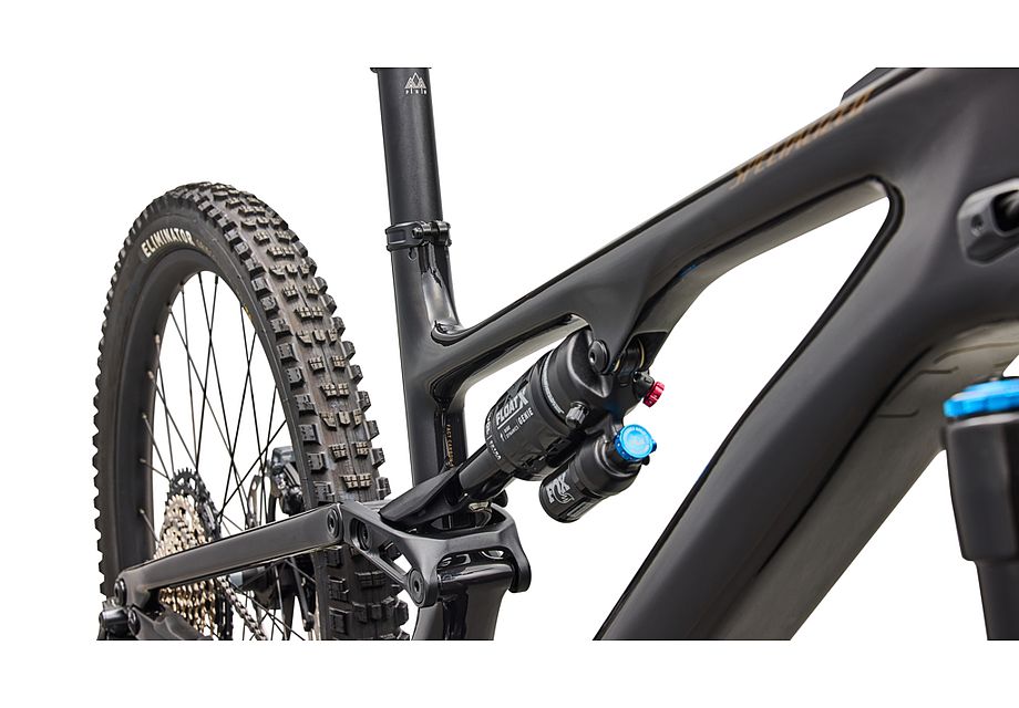 Turbo Levo SL 2 Expert Di2