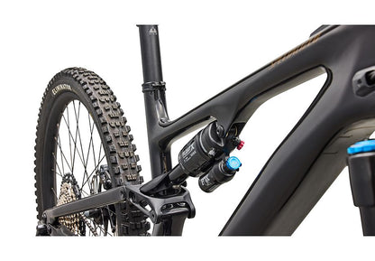 Turbo Levo SL 2 Expert Di2