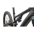 Turbo Levo SL 2 Expert Di2