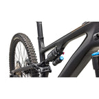 Turbo Levo SL 2 Expert Di2