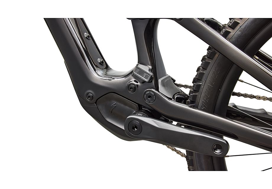 Turbo Levo SL 2 Expert Di2