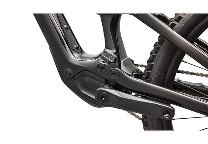 Turbo Levo SL 2 Expert Di2