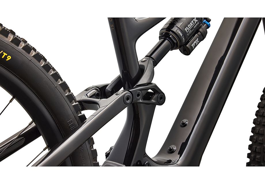 Turbo Levo SL 2 Expert Di2