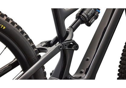 Turbo Levo SL 2 Expert Di2