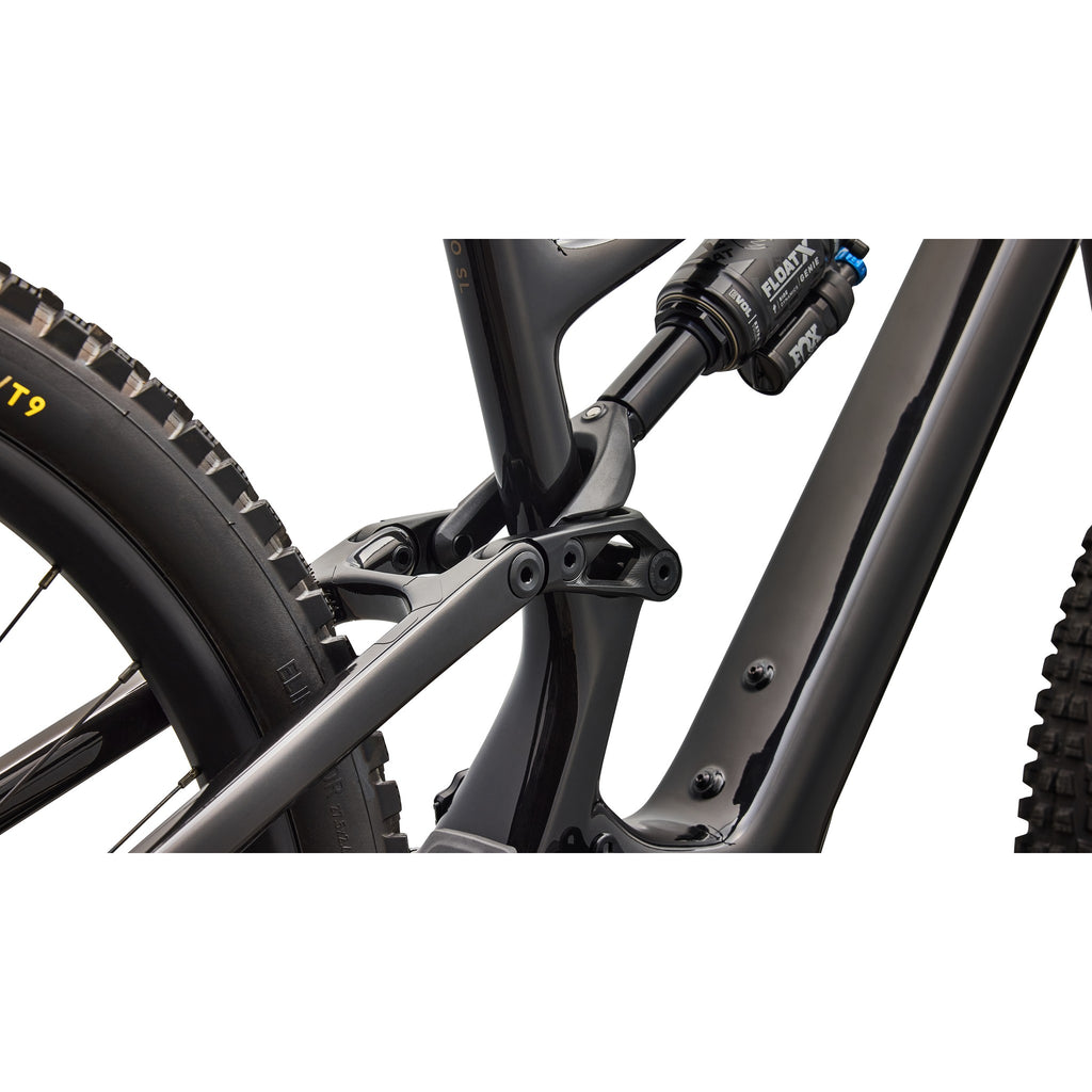 Turbo Levo SL 2 Expert Di2
