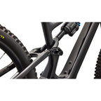 Turbo Levo SL 2 Expert Di2