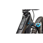 Turbo Levo SL 2 Expert Di2