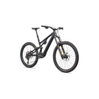 Turbo Levo SL 2 Expert Di2
