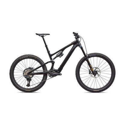 Turbo Levo SL 2 Expert Di2