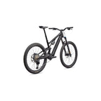 Turbo Levo SL 2 Expert Di2