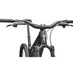 Turbo Levo SL 2 Comp