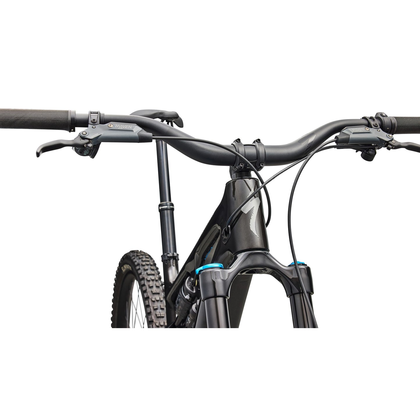 Turbo Levo SL 2 Comp