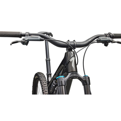 Turbo Levo SL 2 Comp