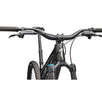 Turbo Levo SL 2 Comp