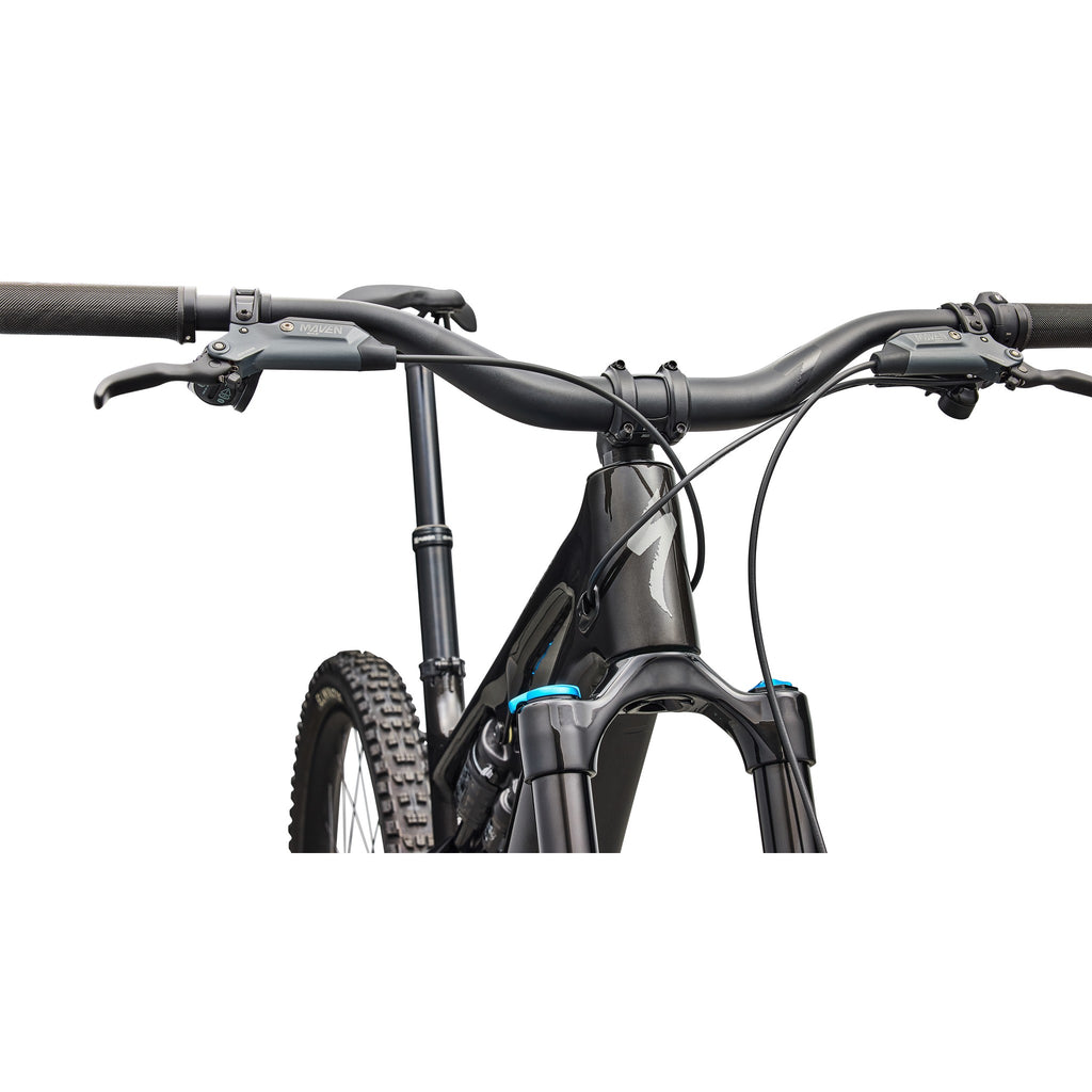 Turbo Levo SL 2 Comp