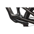 Turbo Levo SL 2 Comp