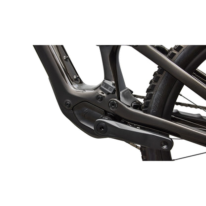 Turbo Levo SL 2 Comp