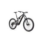 Turbo Levo SL 2 Comp