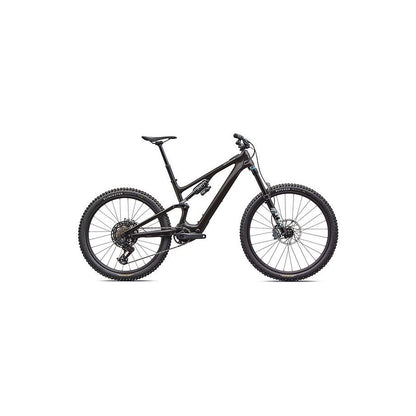 Turbo Levo SL 2 Comp