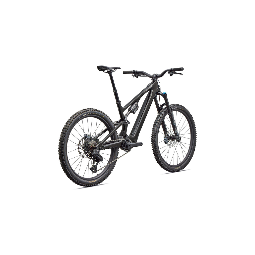 Turbo Levo SL 2 Comp