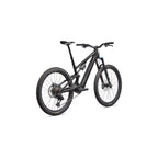 Turbo Levo SL 2 Comp
