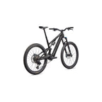 Turbo Levo SL 2 Comp