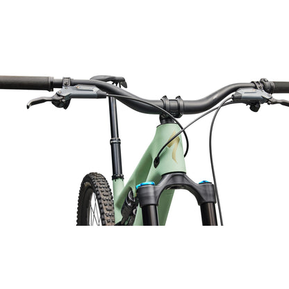 Turbo Levo SL 2 Comp