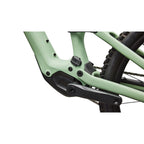 Turbo Levo SL 2 Comp