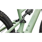 Turbo Levo SL 2 Comp