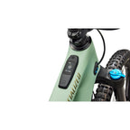 Turbo Levo SL 2 Comp