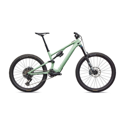 Turbo Levo SL 2 Comp