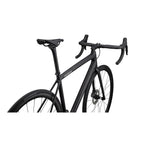 Aethos Pro - Shimano Ultegra Di2