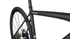 Aethos Pro - Shimano Ultegra Di2