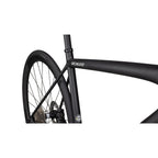 Aethos Pro - Shimano Ultegra Di2