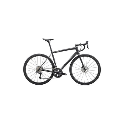 Aethos Pro - Shimano Ultegra Di2