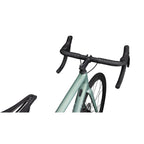Aethos Pro - Shimano Ultegra Di2