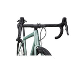 Aethos Pro - Shimano Ultegra Di2