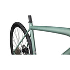 Aethos Pro - Shimano Ultegra Di2