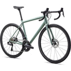 Aethos Pro - Shimano Ultegra Di2