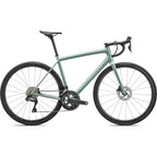 Aethos Pro - Shimano Ultegra Di2