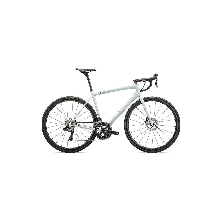 Aethos Pro - Shimano Ultegra Di2