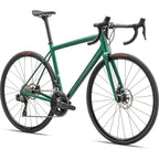 Aethos Comp - Shimano 105 Di2