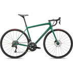 Aethos Comp - Shimano 105 Di2