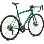 Aethos Comp - Shimano 105 Di2