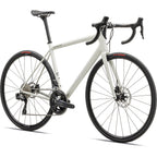 Aethos Comp - Shimano 105 Di2