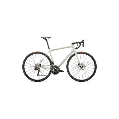 Aethos Comp - Shimano 105 Di2