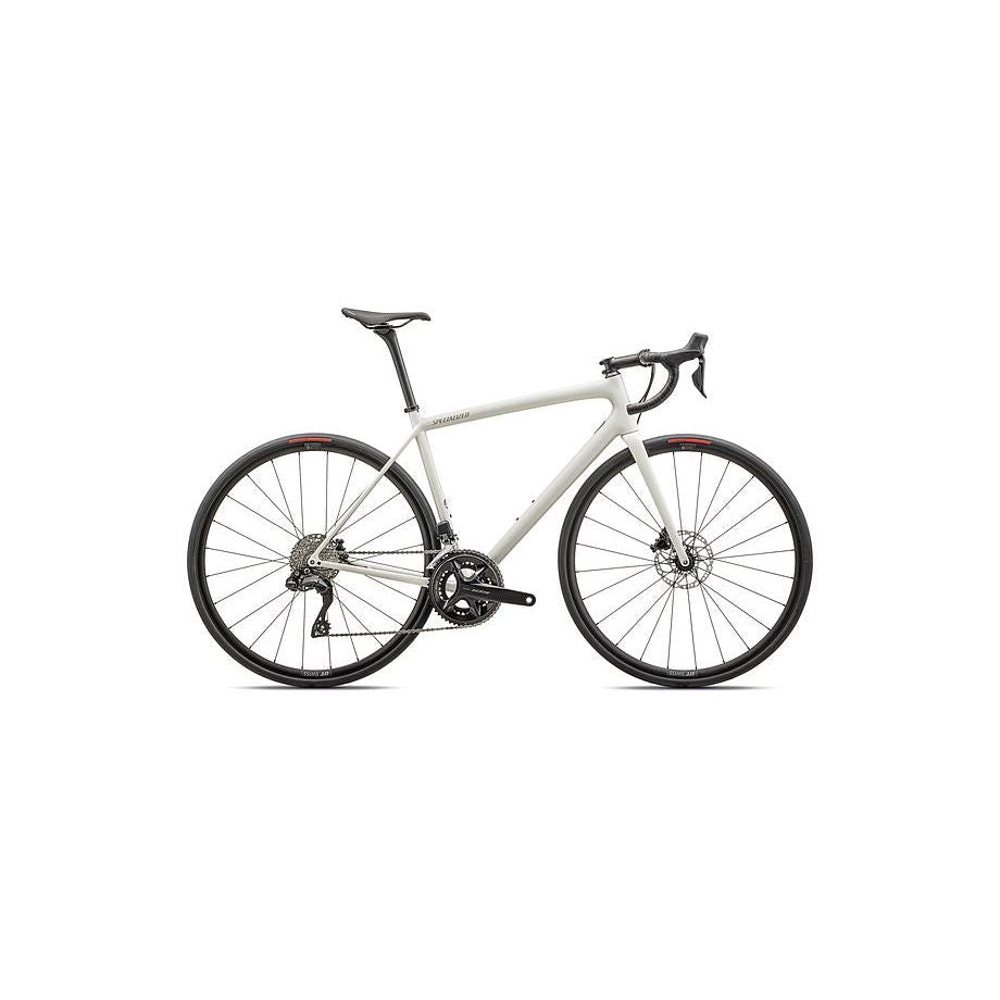 Aethos Comp - Shimano 105 Di2