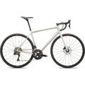 Aethos Comp - Shimano 105 Di2
