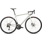 Aethos Comp - Shimano 105 Di2
