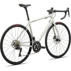 Aethos Comp - Shimano 105 Di2